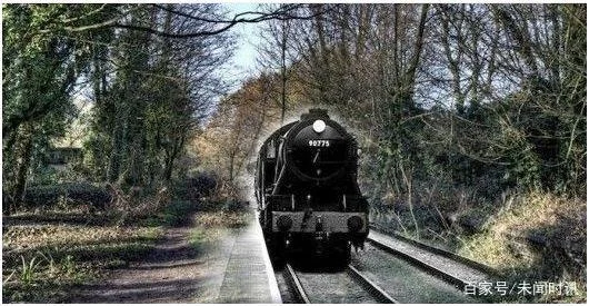 莫斯科地铁神秘失踪案的真相是什么(铁路蒙面人)4