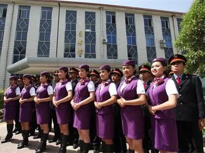 西安地铁三号线电缆问题调查结果最新进展王志伟下跪道歉咋回事(西安地铁下跪)2