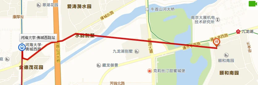 南京禄口机场有地铁吗从禄口机场到南京站有地铁吗大概需要多长时间（南京机场转3号线地铁）