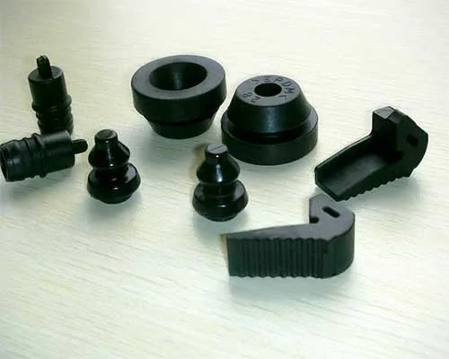 铁路配件 铁路车辆配件 火车内室配件机车配件包括哪些零件（铁路配件外贸）