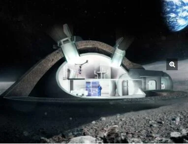 被称为“人类征服自然的三大奇迹”成昆铁路的修建究竟经历了怎样的艰辛（月球修铁路）