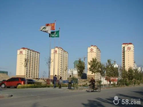 全国有几大铁路局分别都是哪些（铁路局排）2