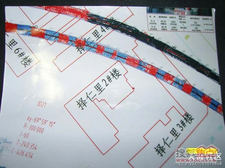 天津地铁2号线在早高峰时段线上运营车辆共有多少辆(天津地铁2号线车辆)2