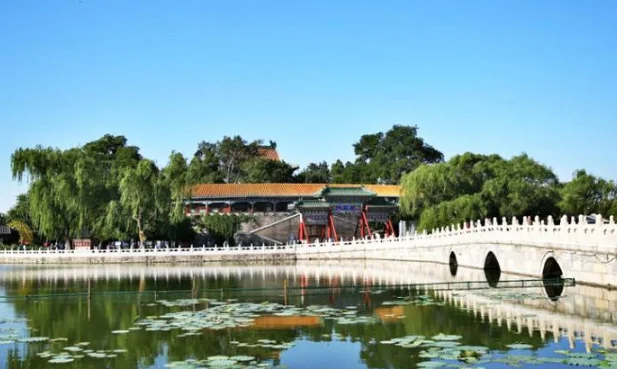 西安地铁各段具体什么时候通车（西安地铁年票一般什么时候卖）