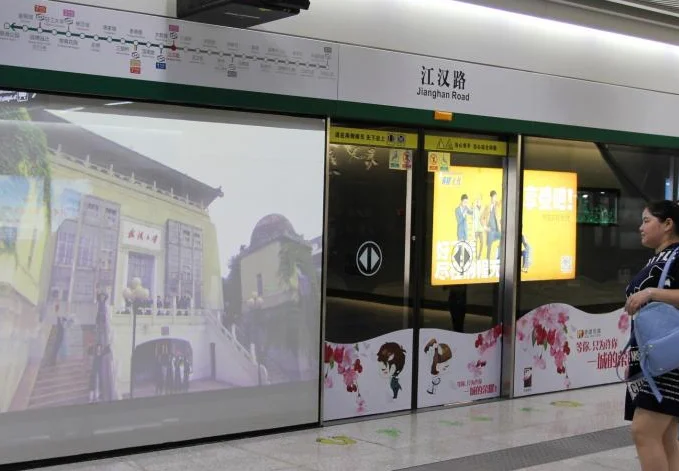 北京地铁票价多少北京地铁票价查询北京地铁公里数（北京地铁里程表）