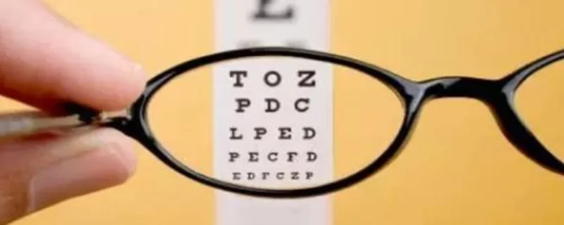 地铁列车驾驶员有什么要求(杭州地铁列车驾驶员能戴眼镜吗)4