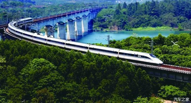 广西有没有封路收费站因疫情防控工作排长龙怎么解决看这里(广西铁路疫情)1