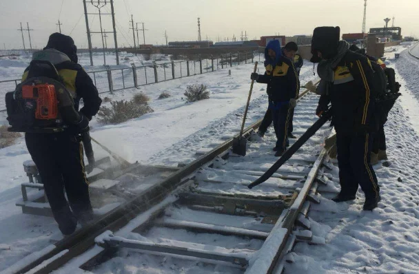 上海地铁维管段明天来学校面试该怎么说啊（上海地铁维管）