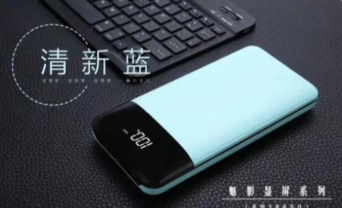 西安地铁招聘安检员是真是假（西安地铁安全管理）4