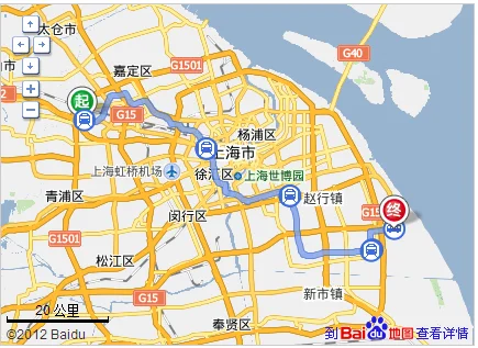 深圳目前的地铁商场有哪些（深圳东海购物广场地铁）