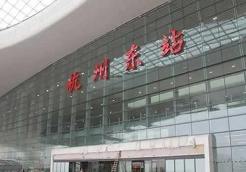 杭州地铁宁波地铁苏州地铁南京地铁去哪好（杭州地铁直达苏州有吗）3