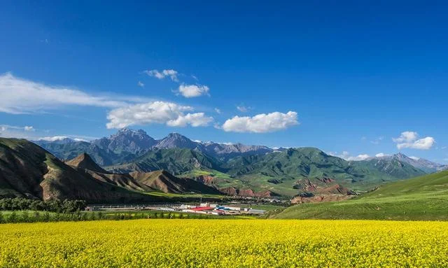 成都地铁什么时候竣工地震对地铁有没有影响啊(成都地铁平原)6