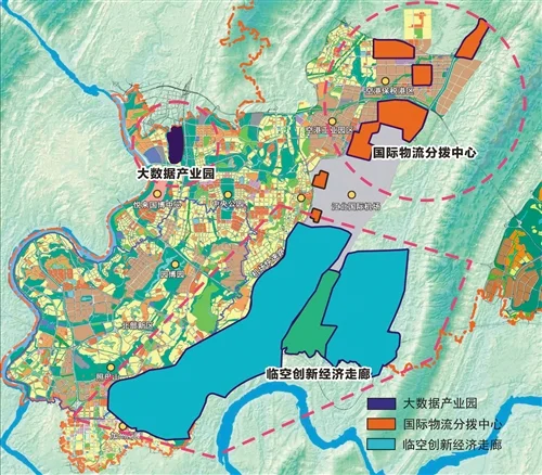 朔黄铁路的介绍（路黄铁路）2