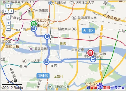 成都温江中铁丽景书香楼盘附近有地铁站吗（关于成都书香地铁的问题）