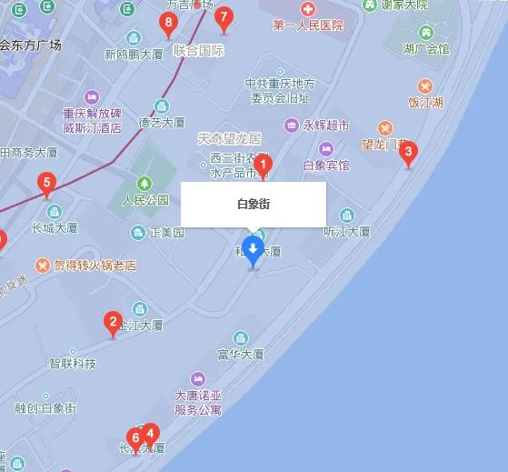 南京地铁列车所有详细路线(南京地铁白象站)2