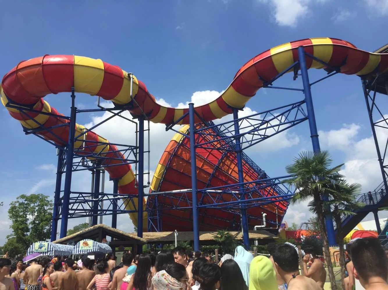 怎么从武汉站或汉口坐地铁去玛雅海滩（武汉玛雅海滩有没地铁）