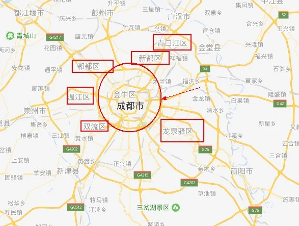 我国城市轨道交通产业发展具有什么特色（塘雅轨道交通产业园基地）2