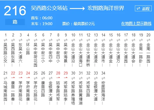 武汉金银潭地铁到永旺超市怎么走在哪（武汉站到到永旺地铁怎么走）