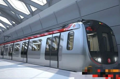 北京地铁和上海地铁哪个更发达（上海地铁和天津地铁哪个发达）