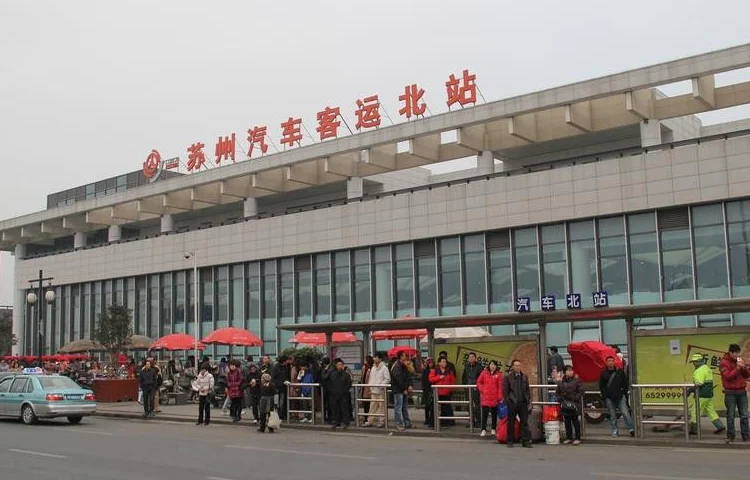 连云港轨道交通的背景(连云港地铁最新规划)2