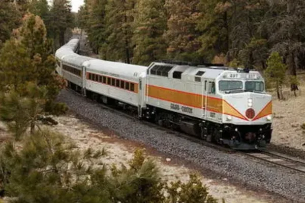 高铁票改签手续费多少（铁路改签手续费）2