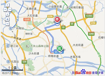 广州东站到番禺南村坐地铁坐几号线（番禺南村文化广场地铁站）