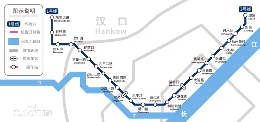 （有奖）武汉地铁29号线 是否到佳园路 地铁 29号线具体站点（有哪些）（武汉地铁佳园路会换乘吗）3