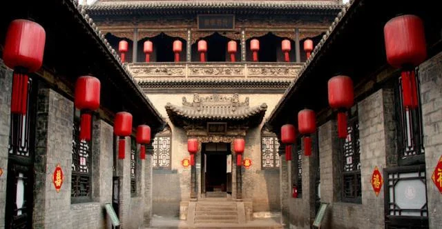 山西有多少条铁路线（山西铁路落后）3