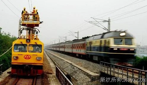 武九铁路有几个站是什么站（武九铁路扩能）