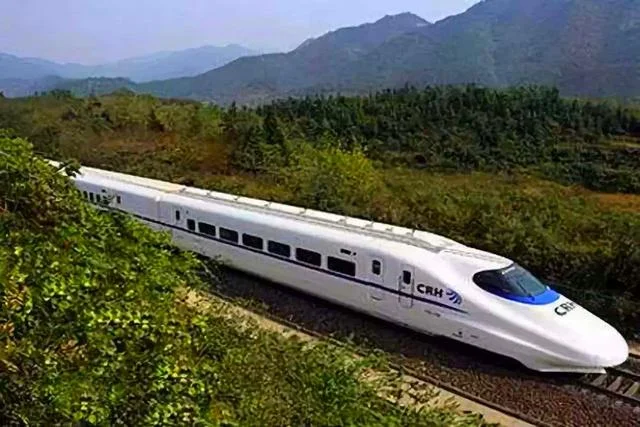 大悟县高铁新区的规划（巴东平阳坝高铁新区规划方案）2