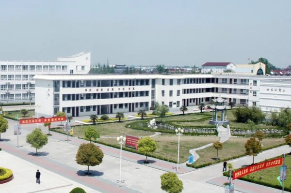 西安地铁招聘（西安地铁兰州交通大学）