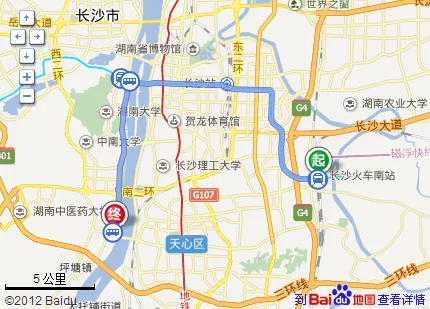 21号线怎样坐地铁到文化广场(坐地铁特拉法加广场美术馆)