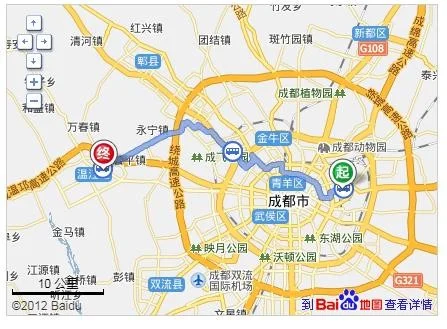 温江交通地铁13号线温江有几站（温江四川省公安局地铁线）2
