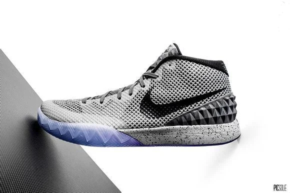 北京为什么没有3号线北京地铁三号线幽灵站台曝光((市政厅幽灵地铁站)1