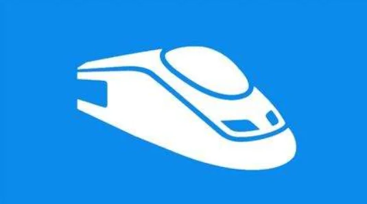 注册铁路12306怎么登录不了(铁路登录失败)2