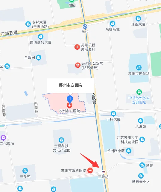 从郑州汽车北站如何坐地铁去郑州市儿童医院（汽车北站到市妇幼地铁站）3