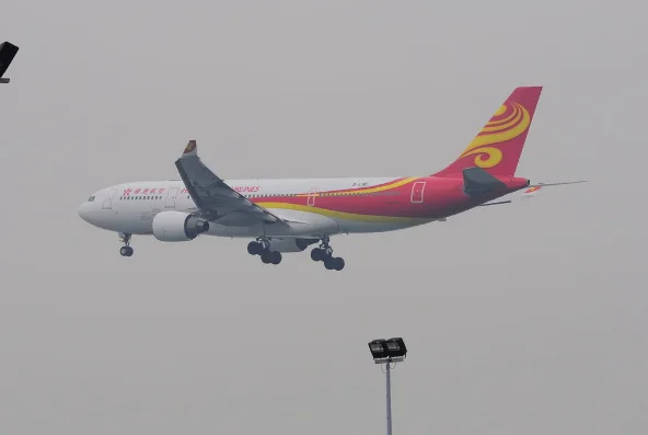 外地70岁以上老人在北京乘地铁要收费吗(70岁老人坐地铁到机场收费吗)4