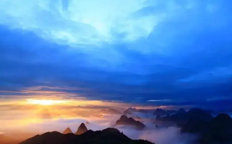 吉首东站为几等站（双塘高铁）2