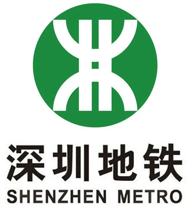 哪个网站可以方便查询深圳地铁线路(深圳公交地铁网)3