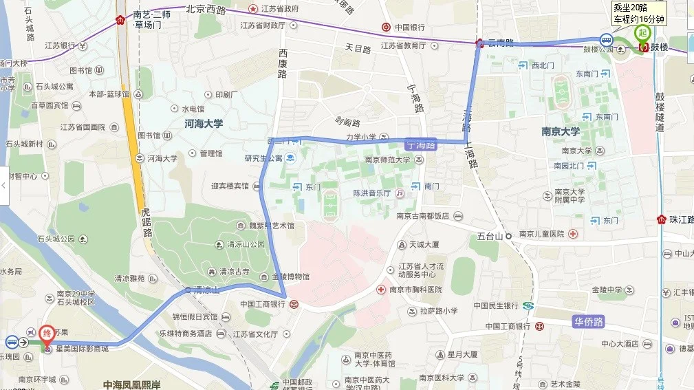 天津大悦城底下的 地铁站 是哪一站（天津鼓楼地铁站大悦城）4