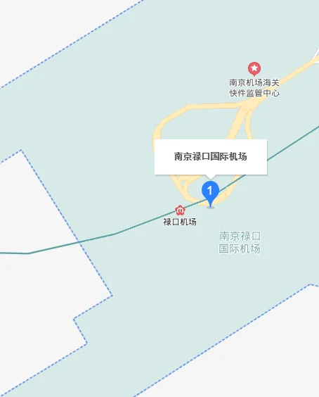 南京地铁机场线多久发一班具体怎么收费的（南京地铁机场营运时间表）2