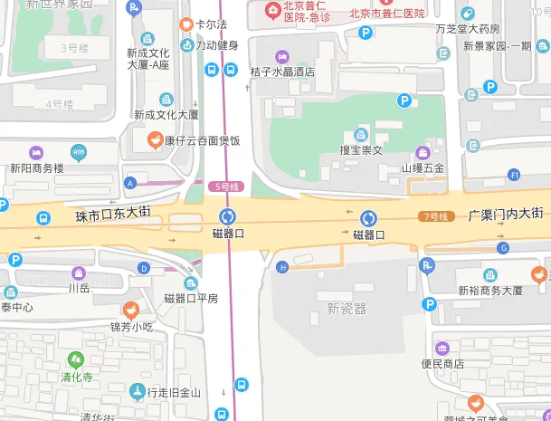 深圳 如何由地铁一号线转地铁五号线（深圳5号线转7号线地铁站）
