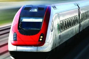 地铁施工的方法是什么（地铁站反开挖）