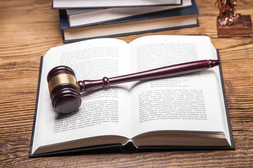 西安地铁事件是怎么回事（西安前段时间地铁爆炸）6