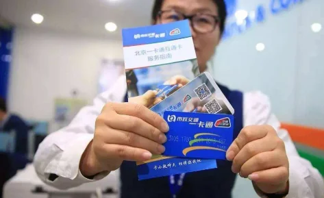 从深圳可以坐地铁去香港(香港哪条地铁通深圳)4