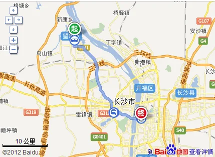 长沙地铁黄兴广场站属于那个区(长沙地铁黄兴广场站施工)2