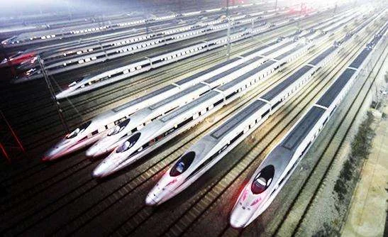 山东东营离山东哪个通高铁的城市近（东营有高铁吗）2