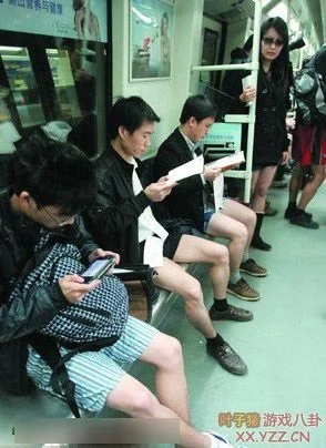 地铁亲热的尺度有多大(广州地铁大尺度)