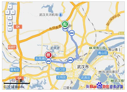 在武汉怎么坐地铁从街道口到宜家（到武汉宜家坐几号地铁）