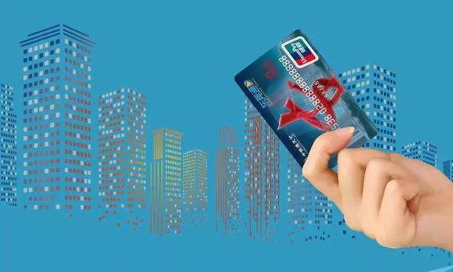 虎门高铁站和虎门火车站是同一个站吗（虎门和深圳通地铁站）